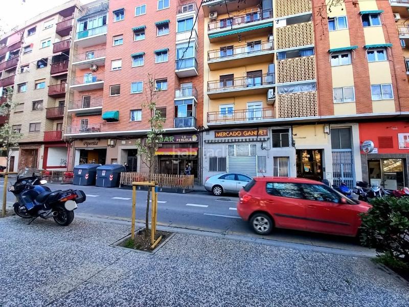Foto 0790d168-1e0f-4eac-a732-ef4ee251dc39. Alquiler local comercial en San José Alto Zaragoza