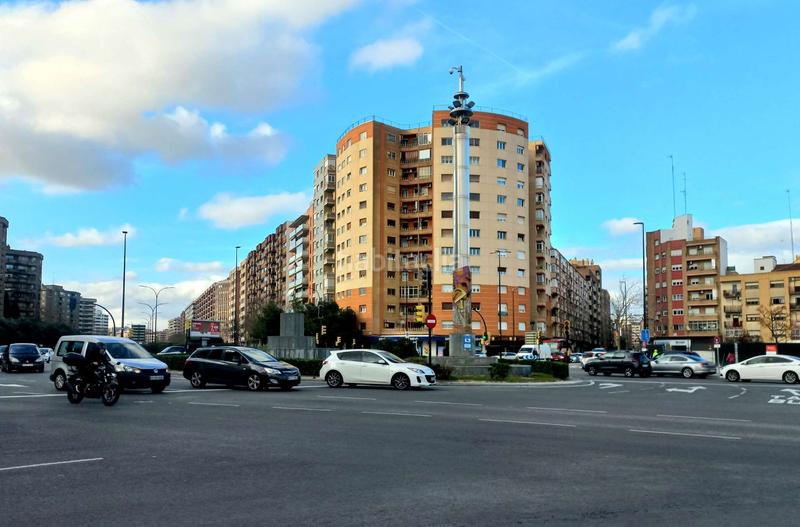 Foto 8bc3f42a-207c-4344-8eee-74d0eebd770e. Alquiler local comercial en San José Alto Zaragoza