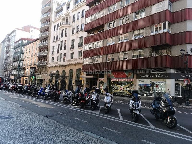 Foto 20cbbebf-caa7-40bf-83c2-e5f254e3a188. Alquiler oficina en Alfonso Zaragoza