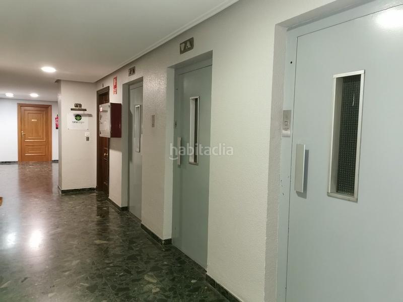 Foto 675c5390-f5ce-4e28-8560-b9064f83b9c7. Alquiler oficina en Alfonso Zaragoza