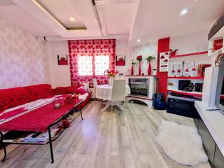 House  Ronda