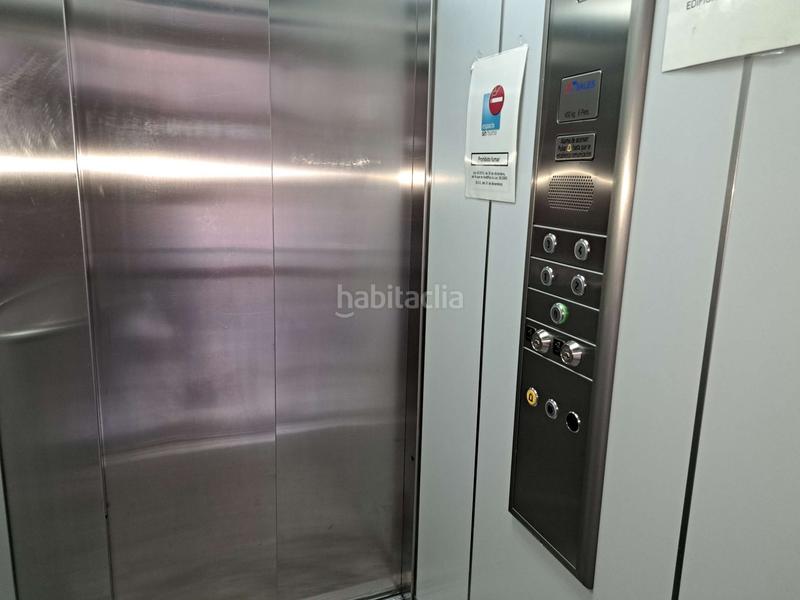 Foto 4311a6ec-a848-4c53-8246-29be01937833. Parking voiture dans Alfonso Zaragoza