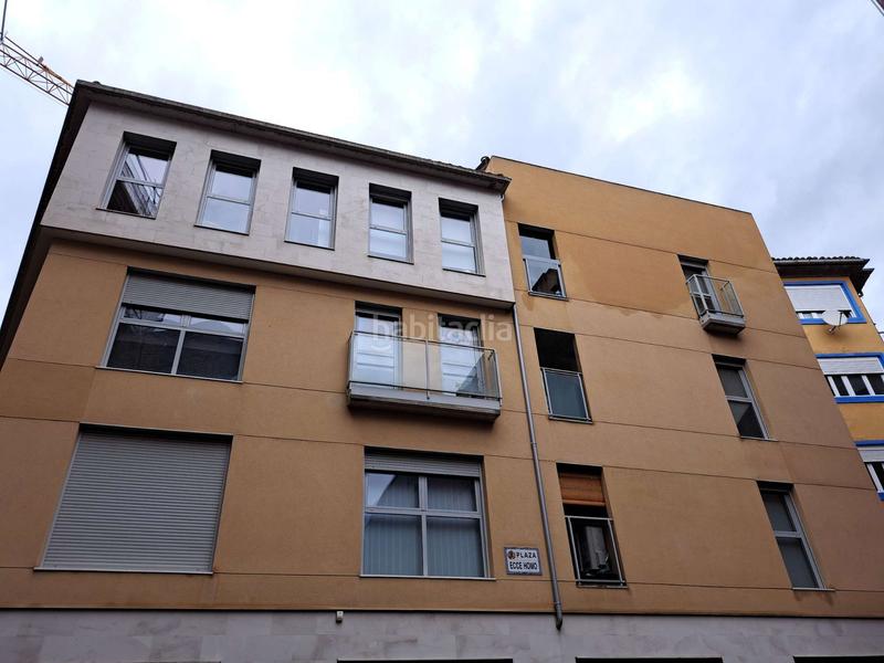 Foto c794200a-3e48-492e-91da-62362df1bcb8. Parking voiture dans Alfonso Zaragoza