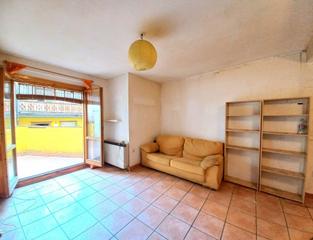 Appartement  Pignatelli