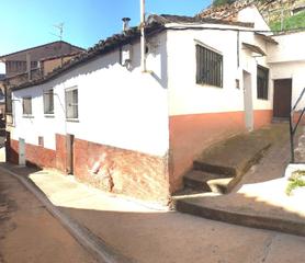 Masia  Bodegas