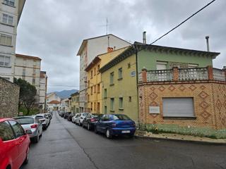 Appartamento  Instituto laboral
