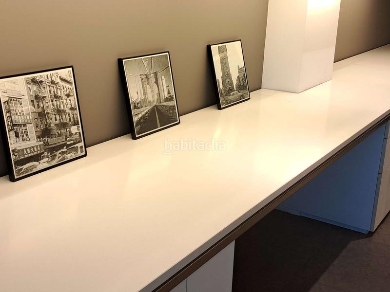 Foto b1887065-62a8-4005-9d2f-7522fea3668f. Bureau avec chauffage dans Plaza de Toros Zaragoza