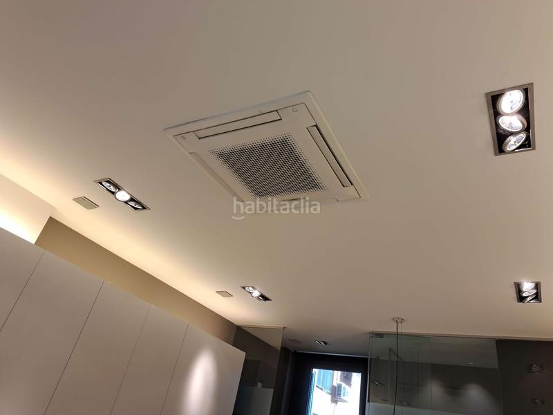 Foto ca914d70-f7b5-485f-9526-8095b8264294. Office space with heating in Plaza de Toros Zaragoza