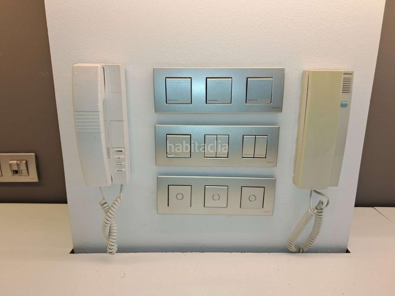 Foto 76e60945-1e14-46d9-946e-0cfd4fdc478a. Ufficio con riscaldamento in Plaza de Toros Zaragoza