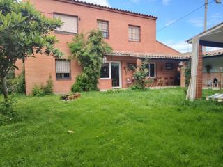 Casa  Sur