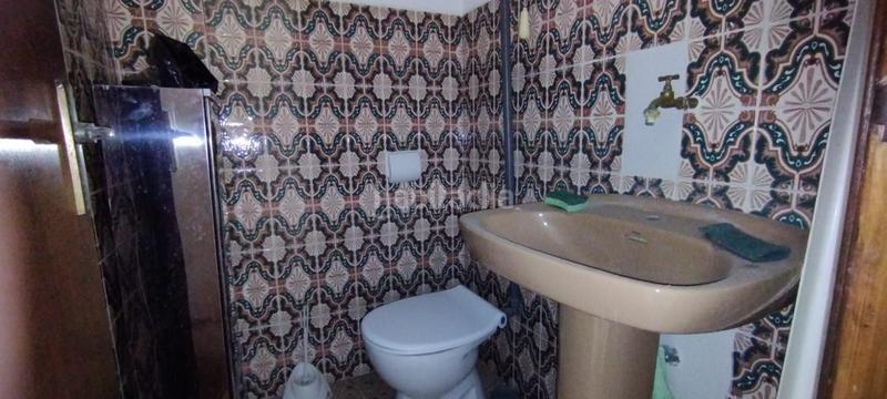 Foto 9fa7283c-31f5-406c-b7db-f80d8af4f766. Rent business premise in La Almozara Zaragoza