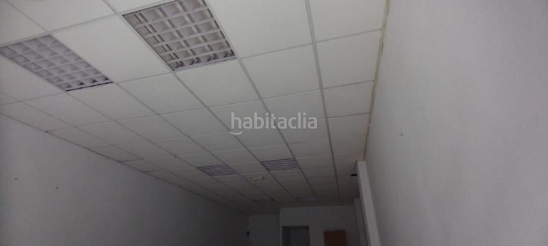 Foto 887a0bc7-3b08-42a7-a3be-6330f317439a. Alquiler local comercial en La Almozara Zaragoza