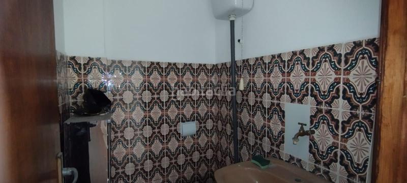 Foto e8f0279f-d747-45c0-ab90-9526d3e7a5b8. Alquiler local comercial en La Almozara Zaragoza