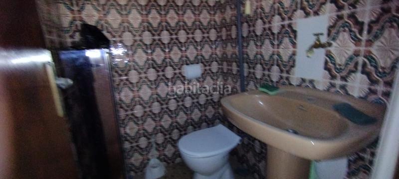 Foto fcd06535-8462-4030-b1cd-68c9f8981e06. Alquiler local comercial en La Almozara Zaragoza