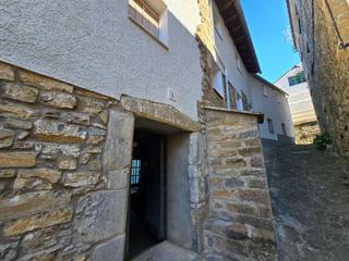 Maison  Asuncion