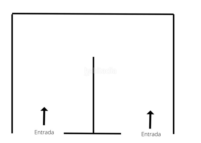 Foto 7f9d1a57-d18a-487b-aa3c-0fc2bb2f7e4a. Affitto locale commerciale in San José Alto Zaragoza