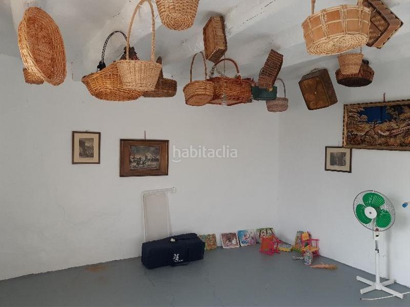 Foto 0a5b23c8-f82c-452f-af4e-a1b10f28ce66. Casa en Villamayor De Gállego