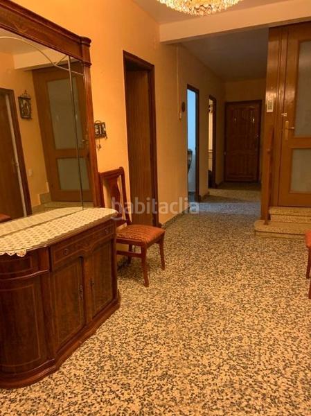 Foto 16efbbd5-9285-41a8-bda9-36643080a52e. Casa en Villamayor De Gállego