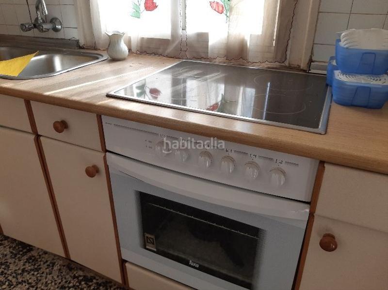 Foto 1ef0888d-8c25-49b1-8858-76cead56409a. Casa en Villamayor De Gállego