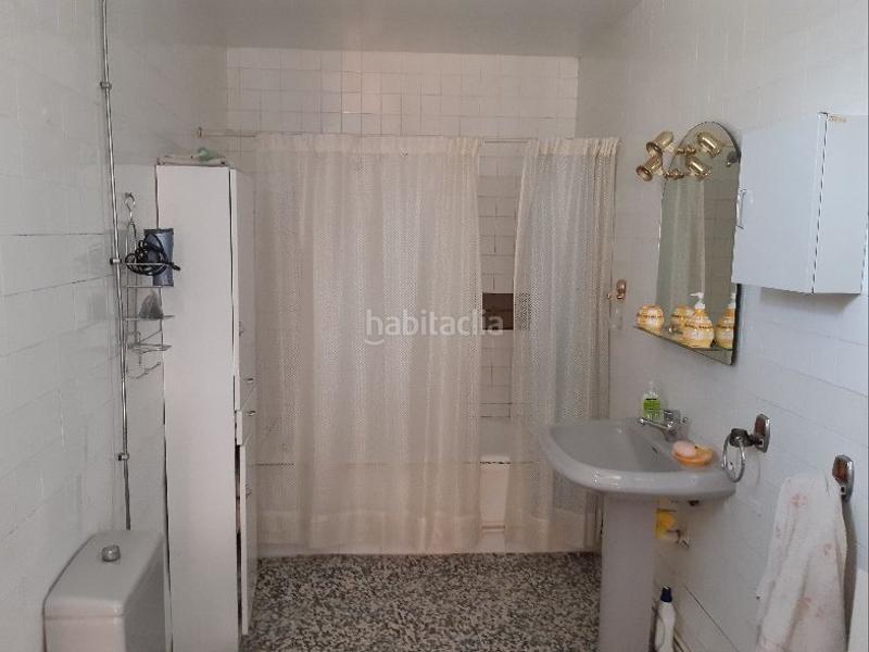 Foto 34a3c7f4-c87a-47df-aa57-d345f7753163. Casa en Villamayor De Gállego