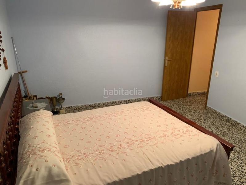 Foto 4f489238-b633-4a2a-bb75-80ba0f0aa700. Casa en Villamayor De Gállego