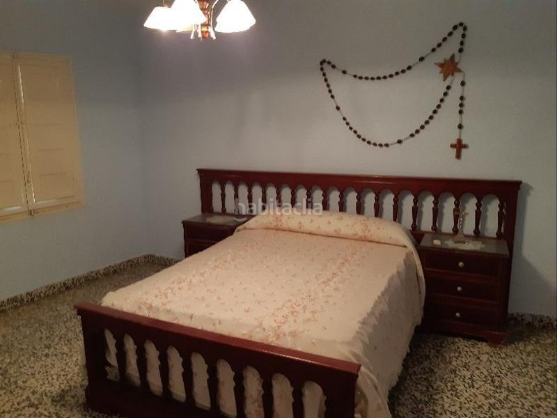 Foto 54feafb2-fb94-43d1-a15e-6d6a5290e0d7. Casa en Villamayor De Gállego