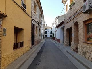 Casa  Calle carnicería