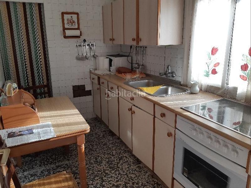 Foto 6ca328d2-ca01-4220-91ff-b668fbbb1860. Casa en Villamayor De Gállego