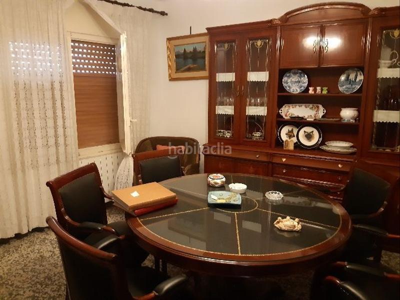 Foto 7fbbe92b-0dc5-4f67-95b7-bde8743de6fb. Casa en Villamayor De Gállego