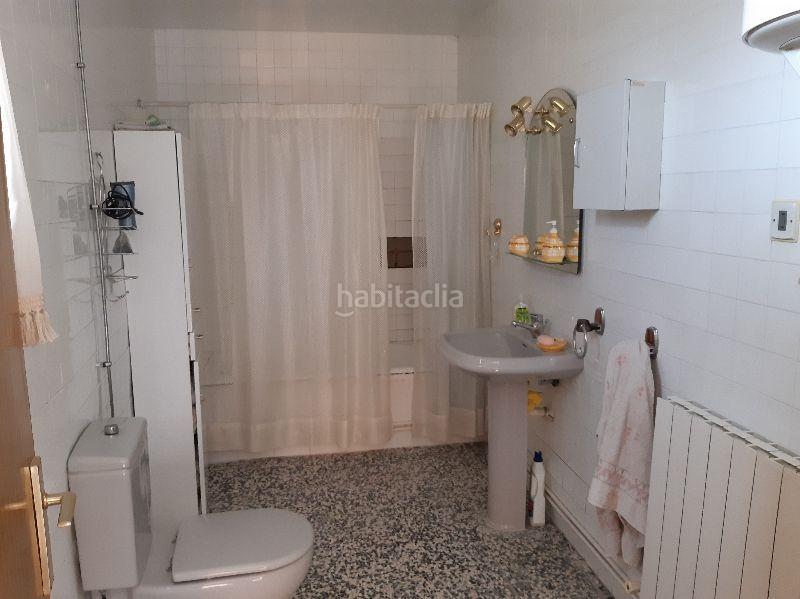 Foto 95cc27d6-ce0e-45ba-adef-bd34af30ff0c. Casa en Villamayor De Gállego