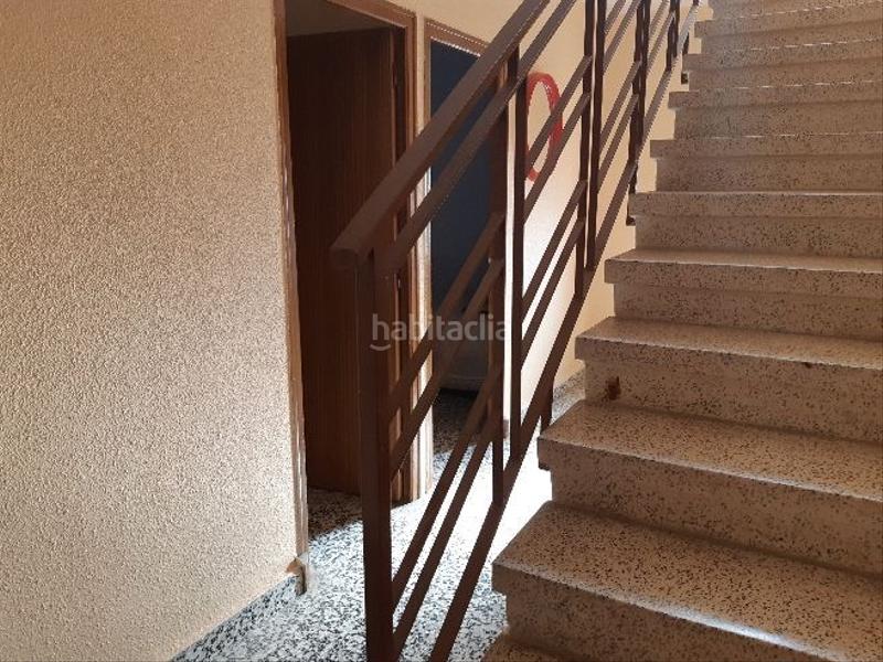 Foto be5ba992-e832-411d-8f6e-91fb8ccf0192. Casa en Villamayor De Gállego