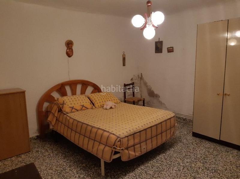 Foto ff1f86a5-fd38-4159-9495-399292c2522a. Casa en Villamayor De Gállego