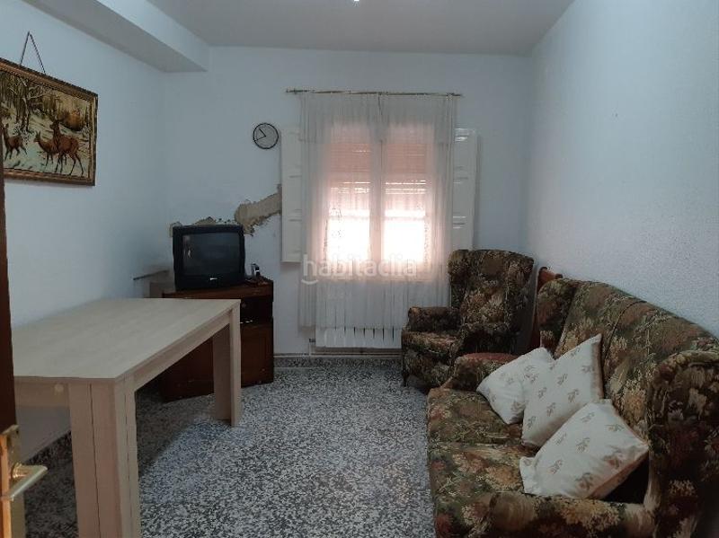 Foto 1400eb29-50d9-450c-a8cf-2f5e2233e409. Maison dans Villamayor De Gállego