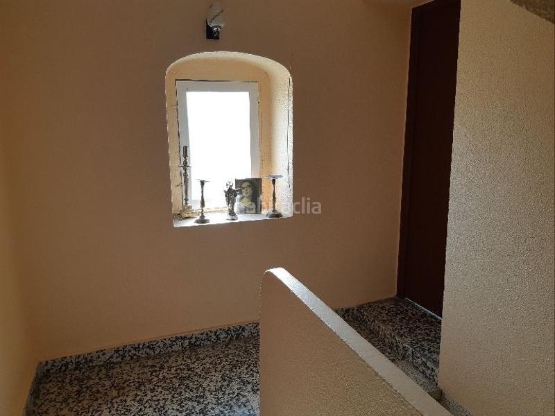 Foto 2090448b-030d-45e3-b1d7-d9f9eb7d04cb. Maison dans Villamayor De Gállego