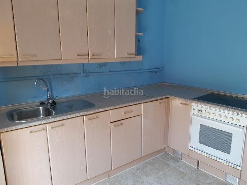 Foto 2bfb9b74-071c-4f1d-9f10-7ed3fb389c80. Maison dans Villamayor De Gállego