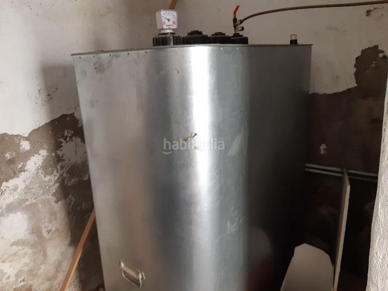 Foto 38437af1-1e30-4ea1-9739-d439b3911ca1. Maison dans Villamayor De Gállego