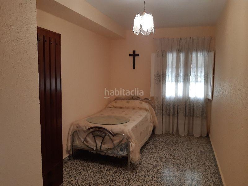 Foto 551a5257-a297-4024-9689-87429312e03c. Maison dans Villamayor De Gállego