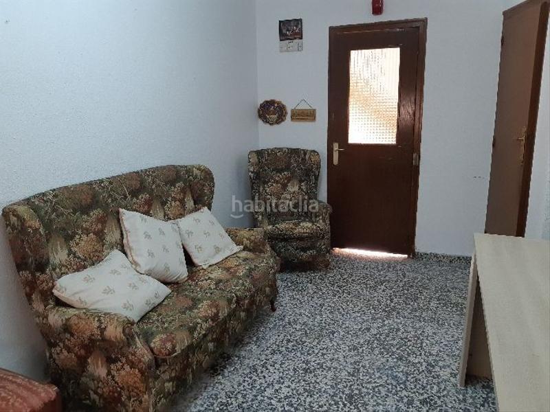 Foto 832aeef6-3623-46a9-84a6-ca9b358640a0. Maison dans Villamayor De Gállego