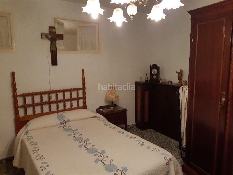 Foto 8f27bd60-66da-48e2-981b-823c6d1ad798. Maison dans Villamayor De Gállego