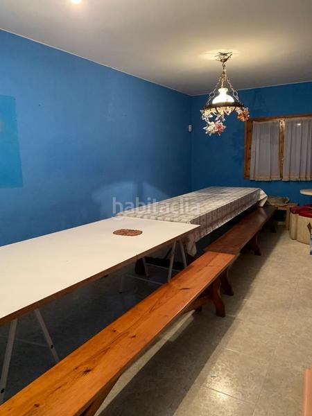 Foto 9166b79a-960d-4ba3-bc5f-275bb7b37da2. Maison dans Villamayor De Gállego