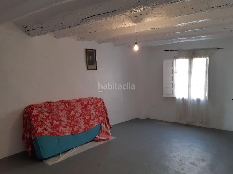 Foto 9686d2a4-9882-4e06-973c-244e065c56fe. Maison dans Villamayor De Gállego