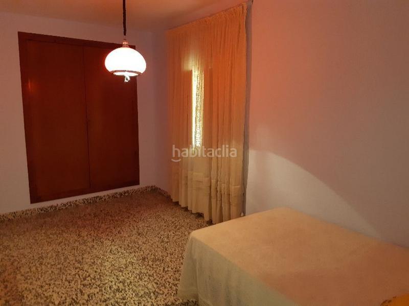 Foto b8549577-28f6-4512-b85b-a6c914b9ae60. Maison dans Villamayor De Gállego