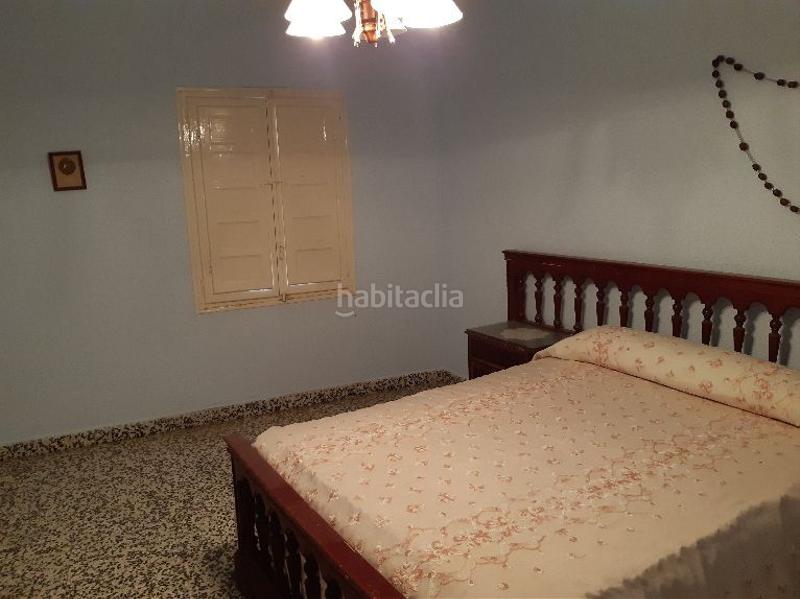 Foto c01a292d-aa99-4eef-99e1-084ca251296e. Maison dans Villamayor De Gállego