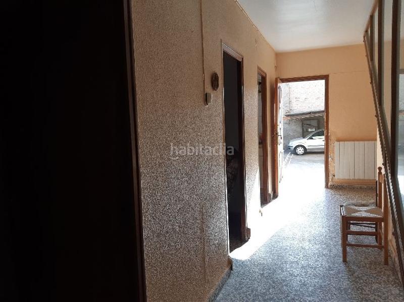 Foto c503ede1-35fd-421e-a7a9-c55d26d1dff6. Maison dans Villamayor De Gállego