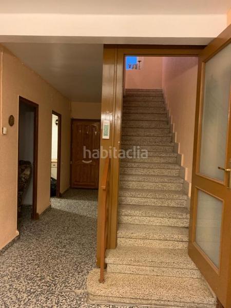 Foto d876fadd-a15e-4421-a3b4-8a7d69ee7d17. Maison dans Villamayor De Gállego