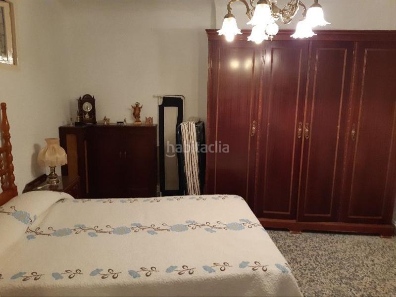 Foto e925aa2f-c47e-47bd-84d4-4d1f9475e342. Maison dans Villamayor De Gállego