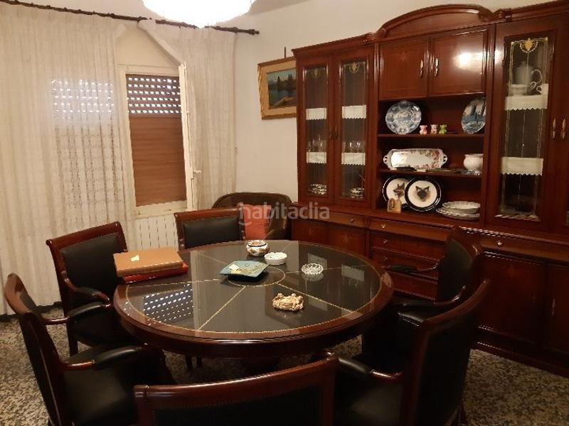 Foto f172e781-b09d-4aed-b766-d6bdbe96f62a. Maison dans Villamayor De Gállego