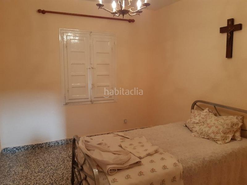 Foto fa4d2084-f3f7-4873-b779-413612eb031a. Maison dans Villamayor De Gállego