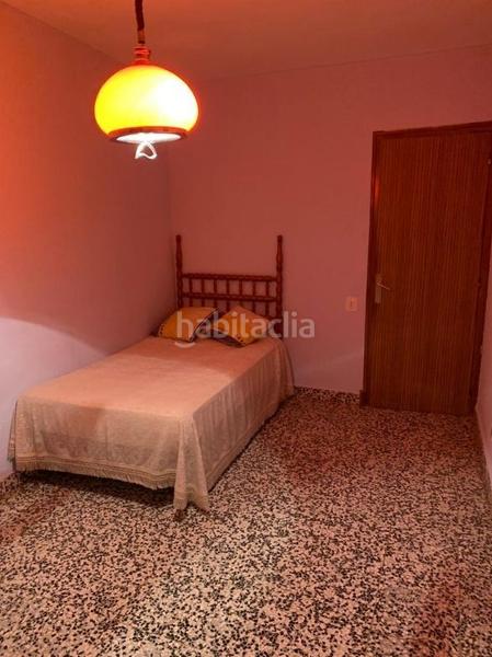 Foto ff23fc29-9d07-4fe0-8291-eb84c4a3e5de. Maison dans Villamayor De Gállego