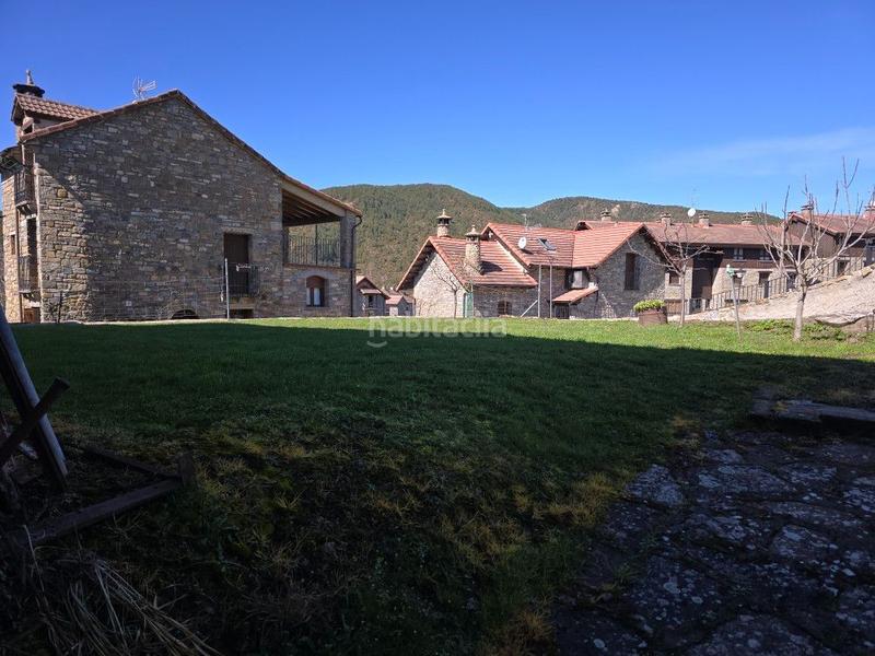 Foto 03f0ff69-bdb9-44a9-9057-87777099b309. Masía en Jasa